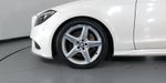 Mercedes Benz Clase Cls 3.5 CLS 400 CGI BITURBO Sedan 2015