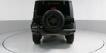 Jeep Wrangler 3.6 UNLIMITED SAHARA ED ESP 75 ANIV Suv 2016