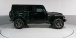 Jeep Wrangler 3.6 UNLIMITED SAHARA ED ESP 75 ANIV Suv 2016