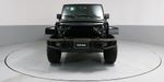 Jeep Wrangler 3.6 UNLIMITED SAHARA ED ESP 75 ANIV Suv 2016