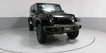 Jeep Wrangler 3.6 UNLIMITED SAHARA ED ESP 75 ANIV Suv 2016