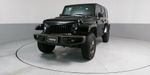 Jeep Wrangler 3.6 UNLIMITED SAHARA ED ESP 75 ANIV Suv 2016