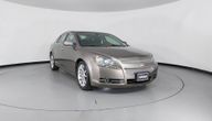 Chevrolet Malibu 3.6 LTZ G Sedan 2010