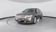 Chevrolet Malibu 3.6 LTZ G Sedan 2010