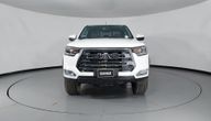 Jac Frison T8 2.0 DIESEL FRISON 4WD Pickup 2022