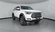 Jac Frison T8 2.0 DIESEL FRISON 4WD Pickup 2022