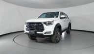 Jac Frison T8 2.0 DIESEL FRISON 4WD Pickup 2022