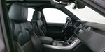 Land Rover Range 3.0 V6 HSE AT 4WD Suv 2015