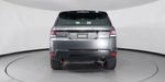 Land Rover Range 3.0 V6 HSE AT 4WD Suv 2015