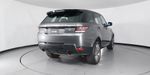 Land Rover Range 3.0 V6 HSE AT 4WD Suv 2015