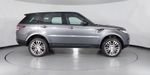 Land Rover Range 3.0 V6 HSE AT 4WD Suv 2015