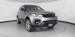 Land Rover Range 3.0 V6 HSE AT 4WD Suv 2015