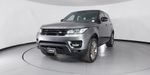 Land Rover Range 3.0 V6 HSE AT 4WD Suv 2015