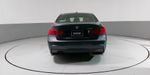 Bmw Serie 3 2.0 328IA M SPORT Sedan 2014