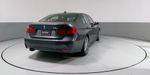 Bmw Serie 3 2.0 328IA M SPORT Sedan 2014