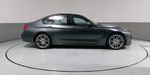 Bmw Serie 3 2.0 328IA M SPORT Sedan 2014