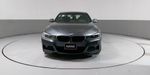 Bmw Serie 3 2.0 328IA M SPORT Sedan 2014