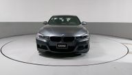 Bmw Serie 3 2.0 328IA M SPORT Sedan 2014