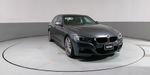 Bmw Serie 3 2.0 328IA M SPORT Sedan 2014