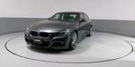 Bmw Serie 3 2.0 328IA M SPORT Sedan 2014