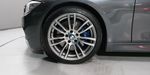 Bmw Serie 3 2.0 328IA M SPORT Sedan 2014