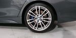 Bmw Serie 3 2.0 328IA M SPORT Sedan 2014