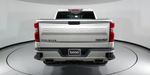 Chevrolet Cheyenne 6.2 CHEYENNE HIGH CREW CAB G AUTO 4WD Pickup 2022