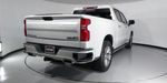 Chevrolet Cheyenne 6.2 CHEYENNE HIGH CREW CAB G AUTO 4WD Pickup 2022