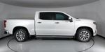 Chevrolet Cheyenne 6.2 CHEYENNE HIGH CREW CAB G AUTO 4WD Pickup 2022