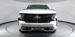 Chevrolet Cheyenne 6.2 CHEYENNE HIGH CREW CAB G AUTO 4WD Pickup 2022