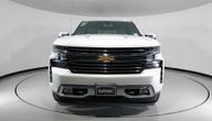 Chevrolet Cheyenne 6.2 CHEYENNE HIGH CREW CAB G AUTO 4WD Pickup 2022