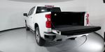 Chevrolet Cheyenne 6.2 CHEYENNE HIGH CREW CAB G AUTO 4WD Pickup 2022