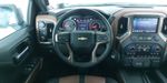 Chevrolet Cheyenne 6.2 CHEYENNE HIGH CREW CAB G AUTO 4WD Pickup 2022