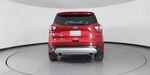 Ford Escape 2.5 S AUTO Suv 2018