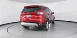 Ford Escape 2.5 S AUTO Suv 2018