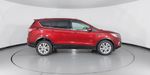 Ford Escape 2.5 S AUTO Suv 2018