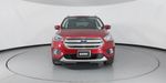 Ford Escape 2.5 S AUTO Suv 2018