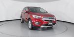 Ford Escape 2.5 S AUTO Suv 2018