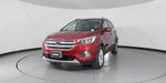 Ford Escape 2.5 S AUTO Suv 2018