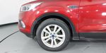 Ford Escape 2.5 S AUTO Suv 2018