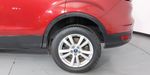 Ford Escape 2.5 S AUTO Suv 2018