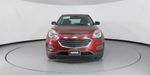 Chevrolet Equinox 2.4 LS D AUTO Suv 2017