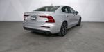 Volvo S60 2.0 T5 MOMENTUM AUTO Sedan 2021