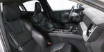 Volvo S60 2.0 T5 MOMENTUM AUTO Sedan 2021