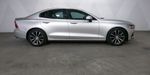 Volvo S60 2.0 T5 MOMENTUM AUTO Sedan 2021