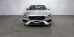 Volvo S60 2.0 T5 MOMENTUM AUTO Sedan 2021