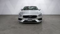 Volvo S60 2.0 T5 MOMENTUM AUTO Sedan 2021