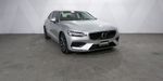 Volvo S60 2.0 T5 MOMENTUM AUTO Sedan 2021