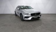 Volvo S60 2.0 T5 MOMENTUM AUTO Sedan 2021