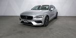 Volvo S60 2.0 T5 MOMENTUM AUTO Sedan 2021